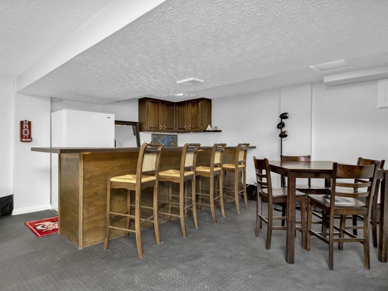 629 Long Road , Pickerington, OH 43147 Photo 76