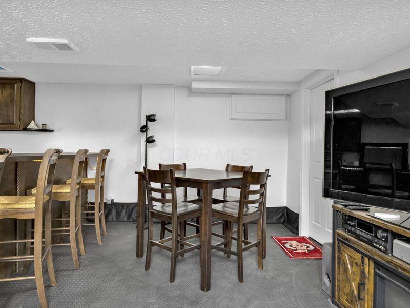 629 Long Road , Pickerington, OH 43147 Photo 77