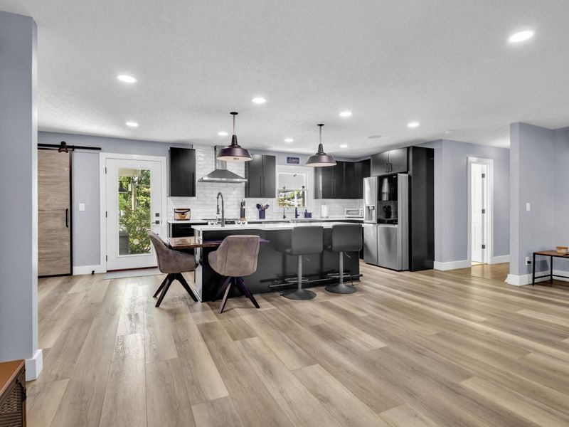 629 Long Road , Pickerington, OH 43147 Photo 8