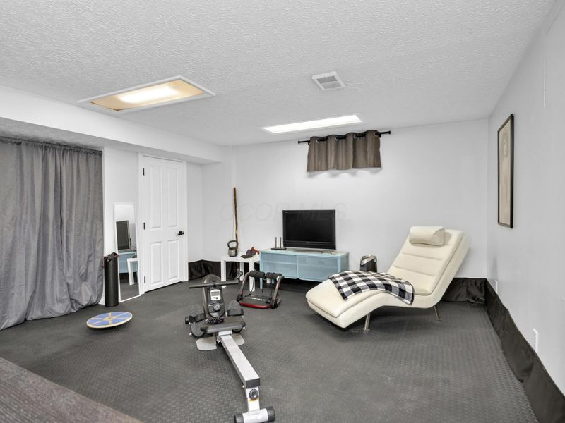 629 Long Road , Pickerington, OH 43147 Photo 82