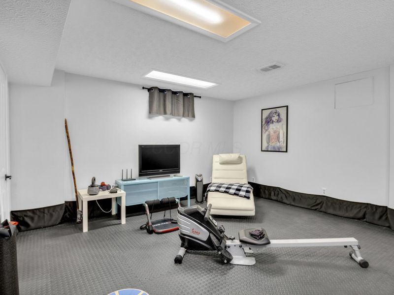 629 Long Road , Pickerington, OH 43147 Photo 83
