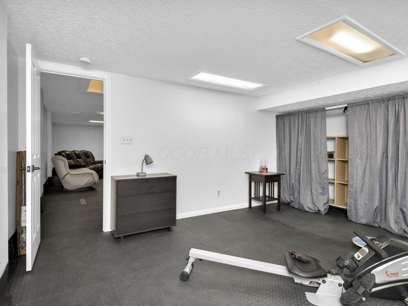 629 Long Road , Pickerington, OH 43147 Photo 84