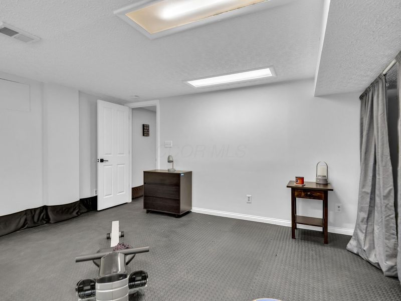 629 Long Road , Pickerington, OH 43147 Photo 85
