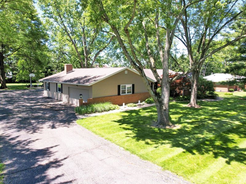 629 Long Road , Pickerington, OH 43147 Photo 86