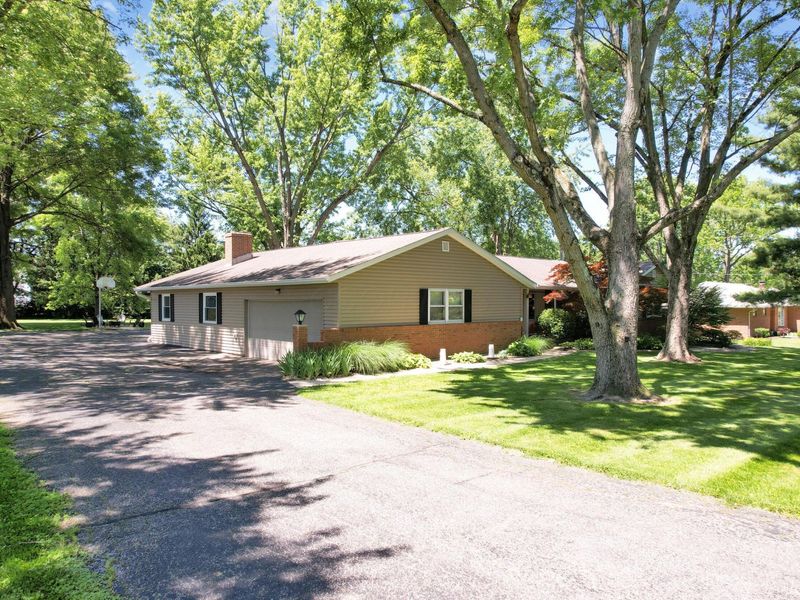 629 Long Road , Pickerington, OH 43147 Photo 87