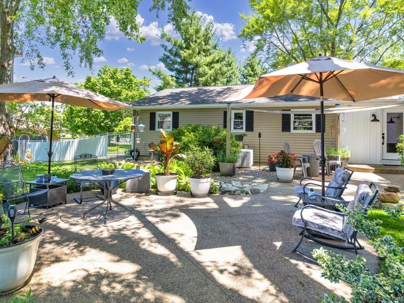 629 Long Road , Pickerington, OH 43147 Photo 88