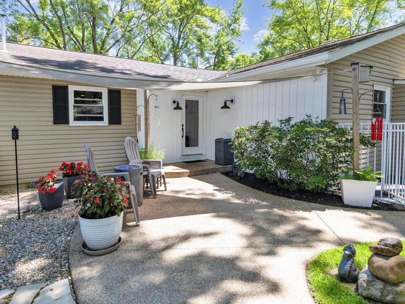 629 Long Road , Pickerington, OH 43147 Photo 89