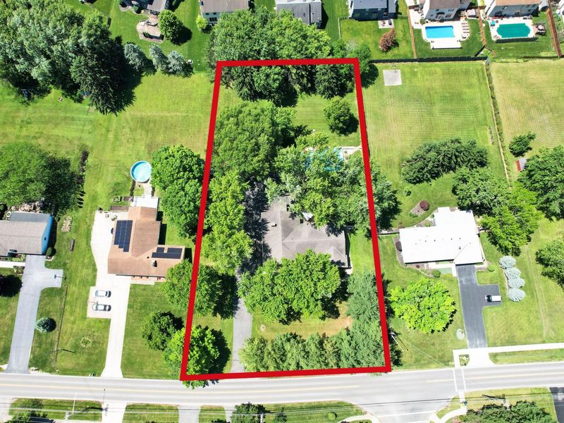 629 Long Road , Pickerington, OH 43147 Photo 90