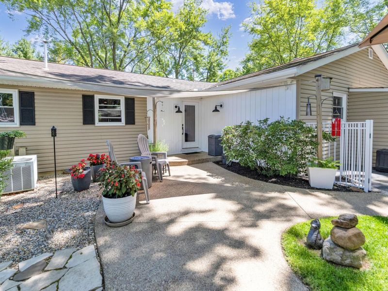 629 Long Road , Pickerington, OH 43147 Photo 91