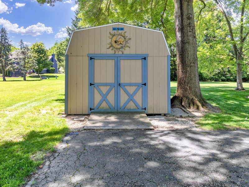 629 Long Road , Pickerington, OH 43147 Photo 94