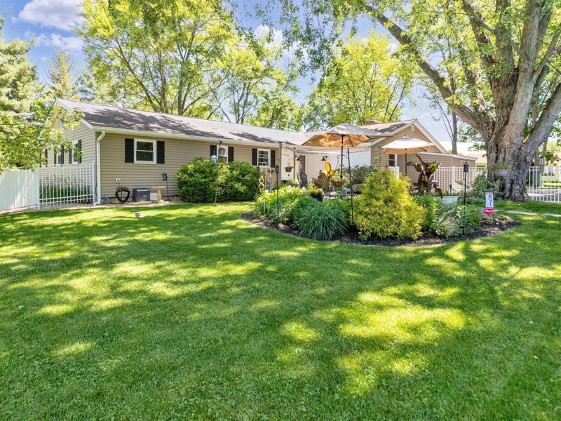 629 Long Road , Pickerington, OH 43147 Photo 95