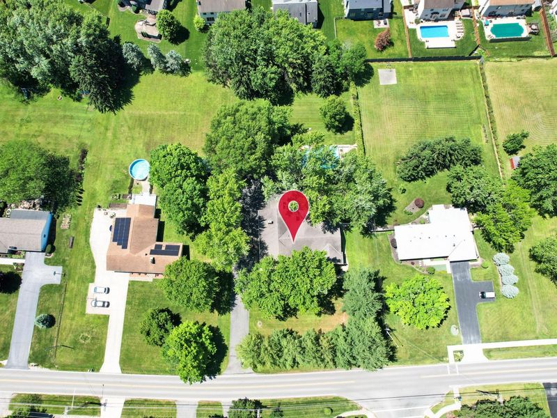 629 Long Road , Pickerington, OH 43147 Photo 96