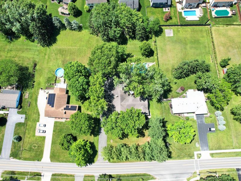 629 Long Road , Pickerington, OH 43147 Photo 97
