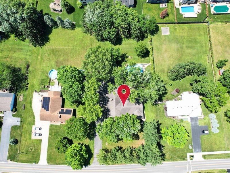 629 Long Road , Pickerington, OH 43147 Photo 98