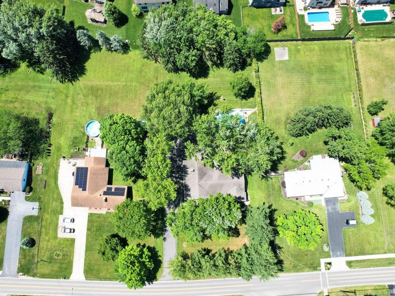 629 Long Road , Pickerington, OH 43147 Photo 99