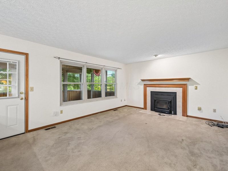 6744 Damson Place, Westerville, OH 43082 Photo 10