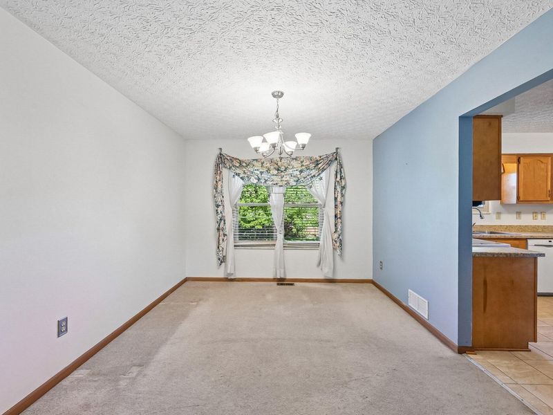 6744 Damson Place, Westerville, OH 43082 Photo 12