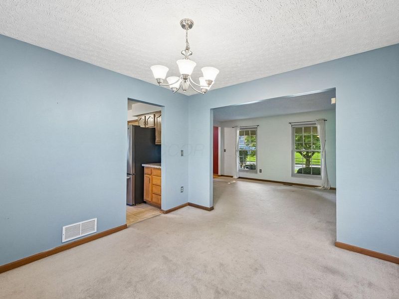 6744 Damson Place, Westerville, OH 43082 Photo 13