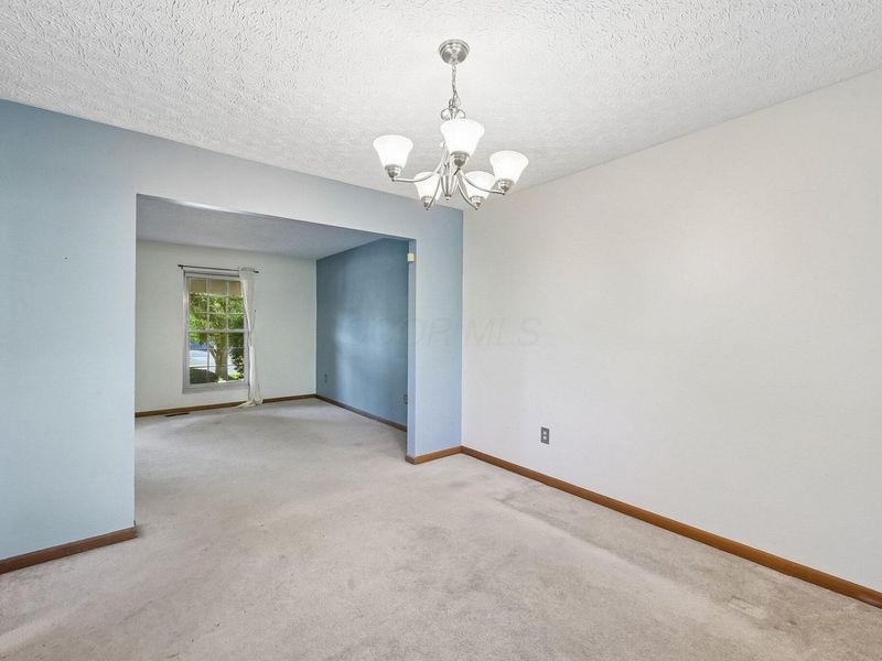 6744 Damson Place, Westerville, OH 43082 Photo 14