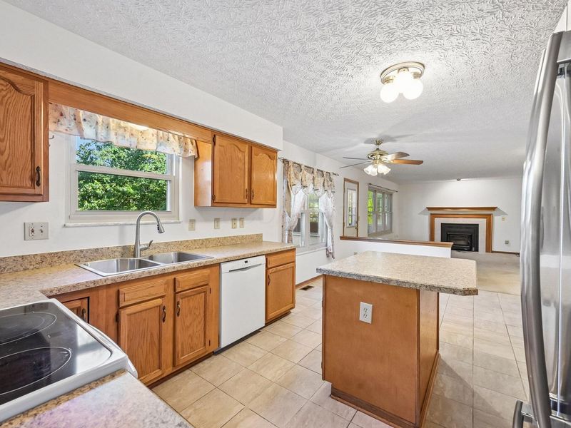 6744 Damson Place, Westerville, OH 43082 Photo 15