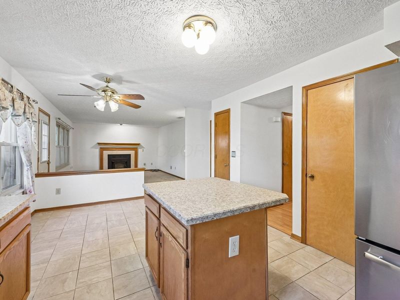 6744 Damson Place, Westerville, OH 43082 Photo 16