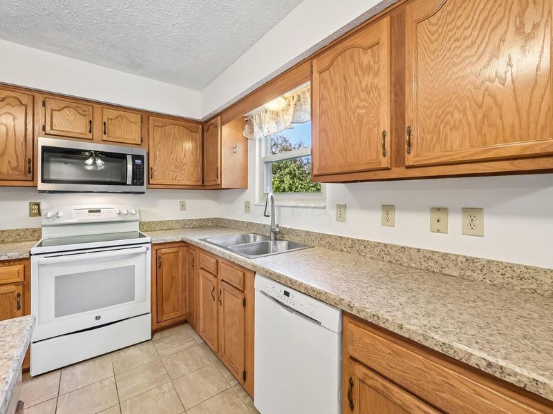 6744 Damson Place, Westerville, OH 43082 Photo 18