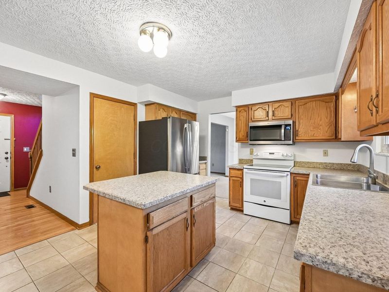 6744 Damson Place, Westerville, OH 43082 Photo 19
