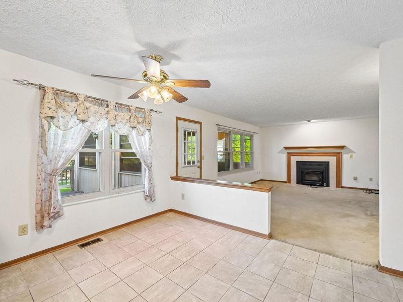 6744 Damson Place, Westerville, OH 43082 Photo 23