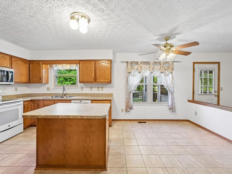 6744 Damson Place, Westerville, OH 43082 Photo 24