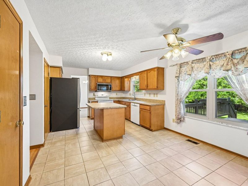 6744 Damson Place, Westerville, OH 43082 Photo 25