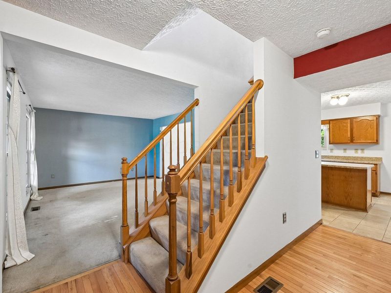 6744 Damson Place, Westerville, OH 43082 Photo 27