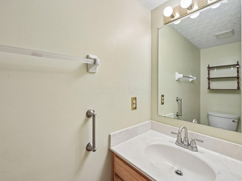 6744 Damson Place, Westerville, OH 43082 Photo 29