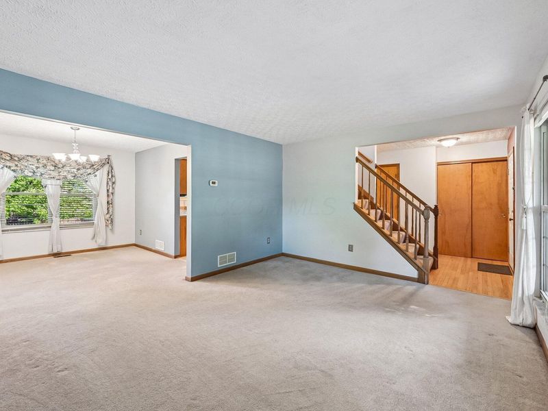 6744 Damson Place, Westerville, OH 43082 Photo 33