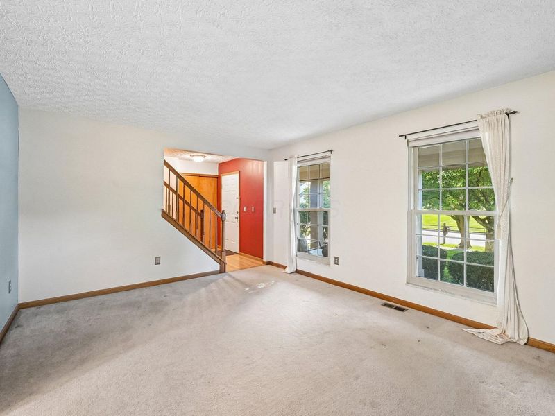 6744 Damson Place, Westerville, OH 43082 Photo 34