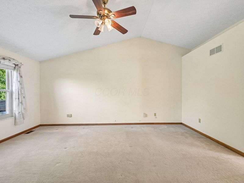 6744 Damson Place, Westerville, OH 43082 Photo 36