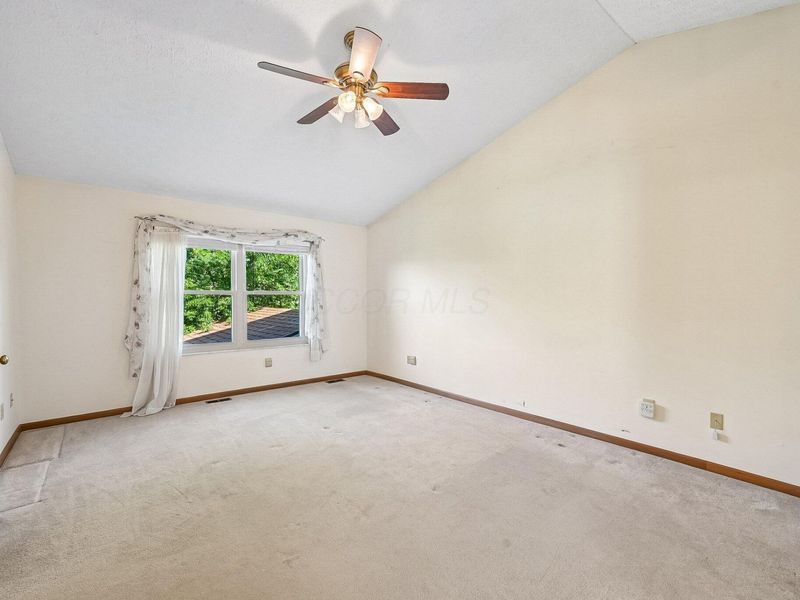 6744 Damson Place, Westerville, OH 43082 Photo 37