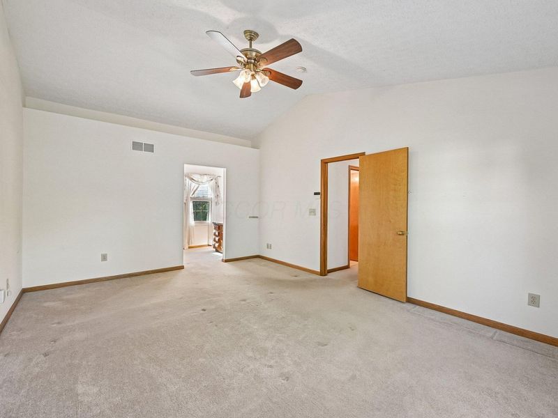 6744 Damson Place, Westerville, OH 43082 Photo 38