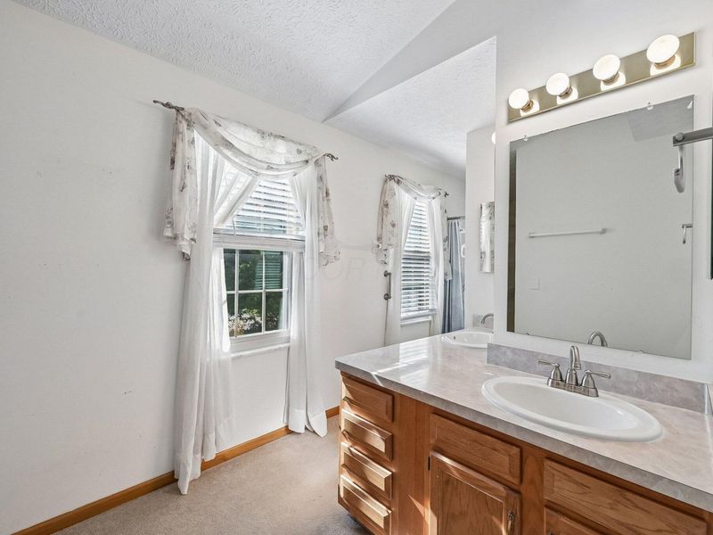 6744 Damson Place, Westerville, OH 43082 Photo 39