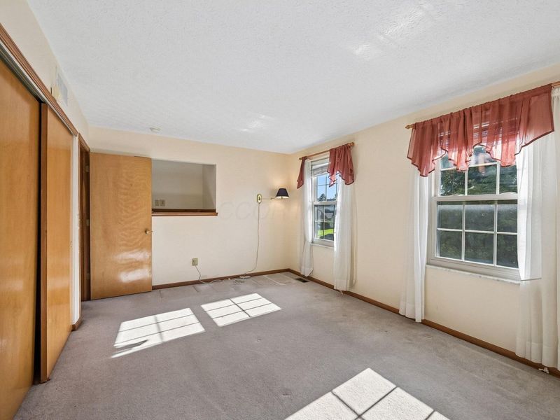 6744 Damson Place, Westerville, OH 43082 Photo 44