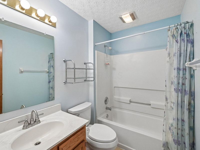 6744 Damson Place, Westerville, OH 43082 Photo 45