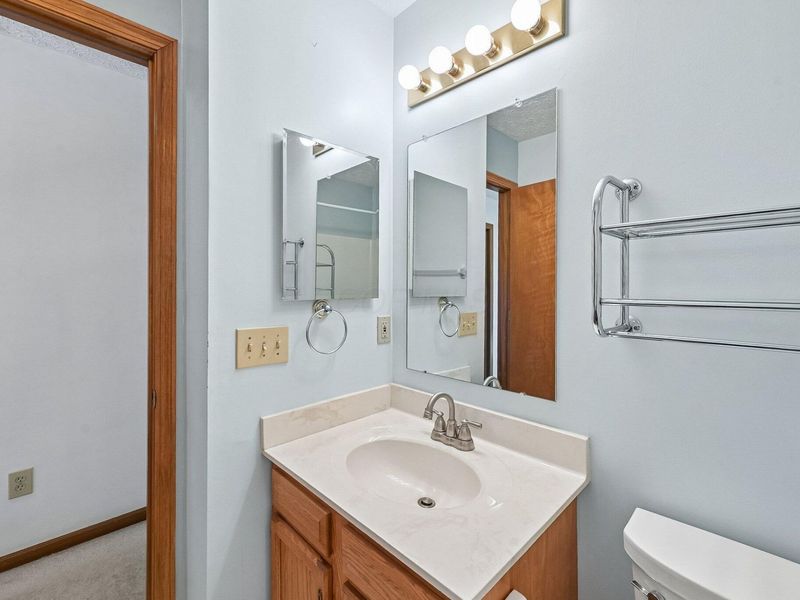 6744 Damson Place, Westerville, OH 43082 Photo 46