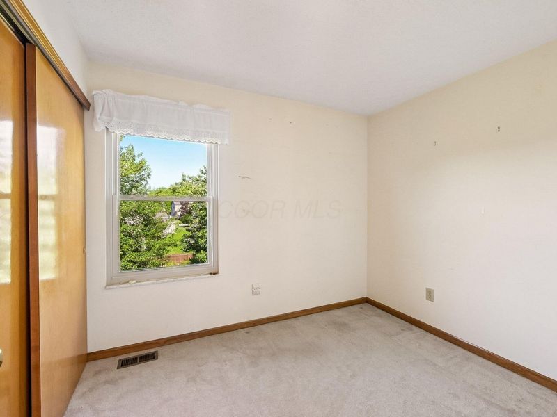 6744 Damson Place, Westerville, OH 43082 Photo 47