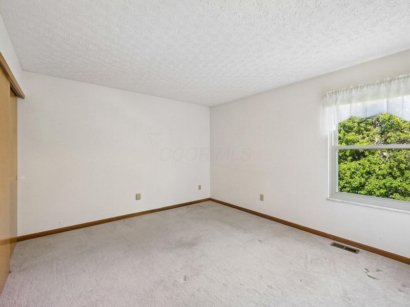 6744 Damson Place, Westerville, OH 43082 Photo 48