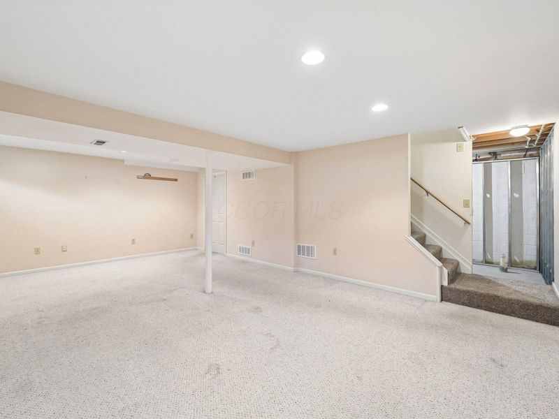 6744 Damson Place, Westerville, OH 43082 Photo 54