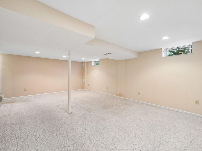 6744 Damson Place, Westerville, OH 43082 Photo 55