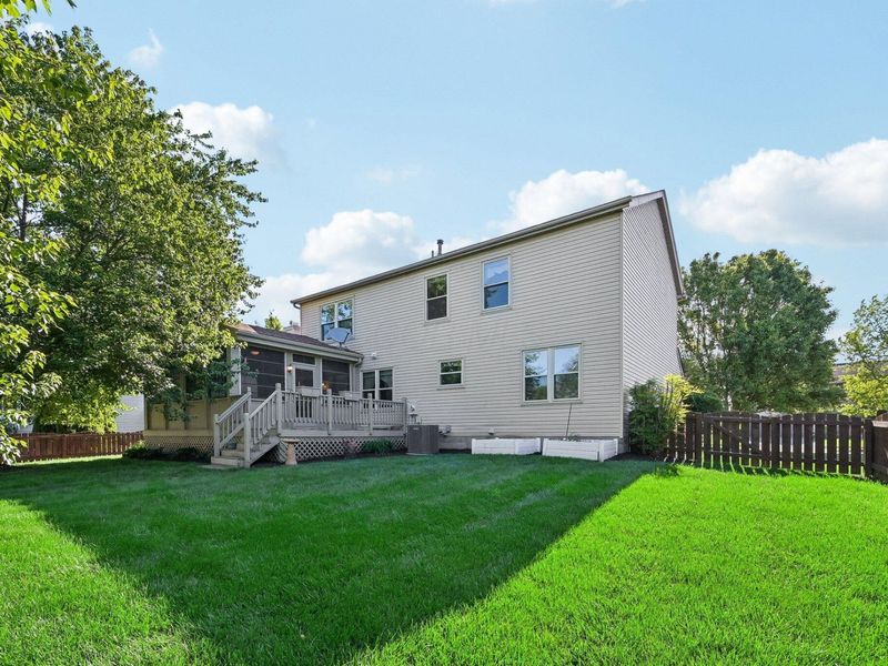 6744 Damson Place, Westerville, OH 43082 Photo 56