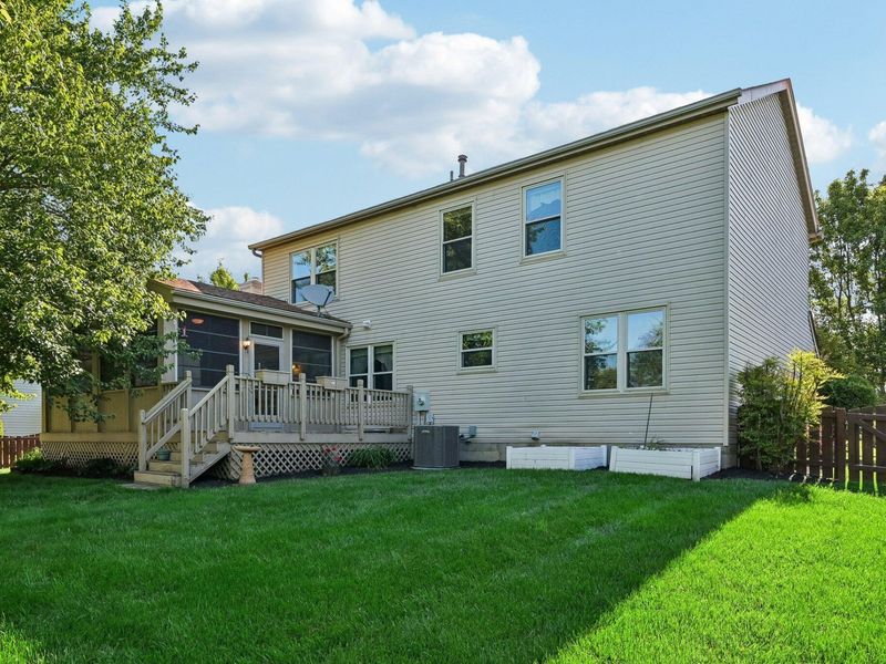 6744 Damson Place, Westerville, OH 43082 Photo 57