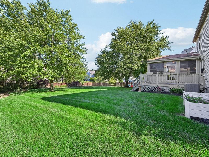 6744 Damson Place, Westerville, OH 43082 Photo 58