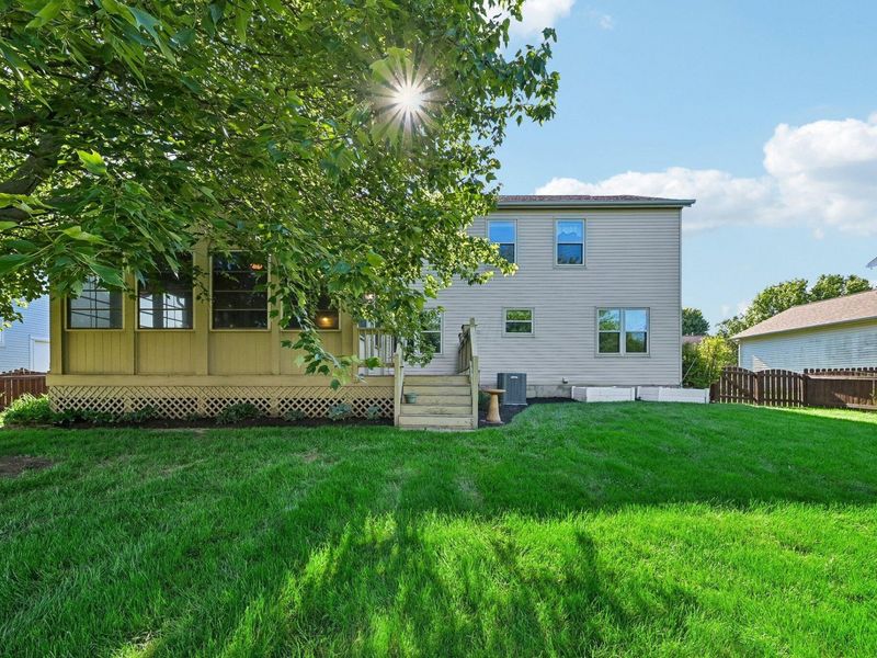 6744 Damson Place, Westerville, OH 43082 Photo 59
