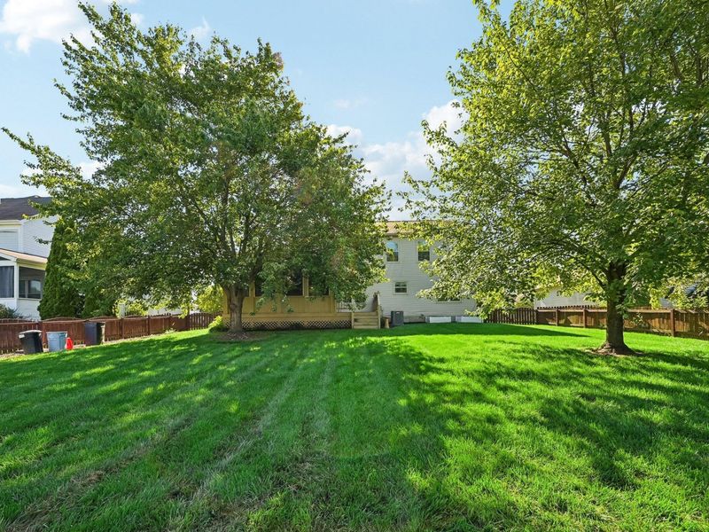 6744 Damson Place, Westerville, OH 43082 Photo 60